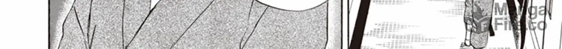 Deaimon Chapter 2 page 40 - 