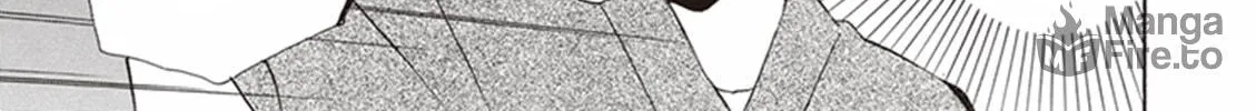 Deaimon Chapter 2 page 42 - 