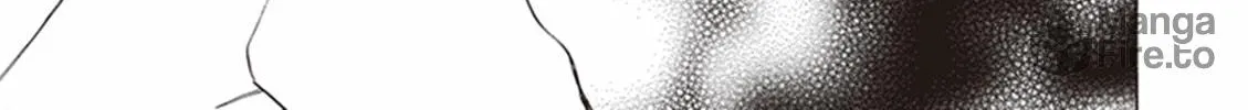 Deaimon Chapter 2 page 6 - 