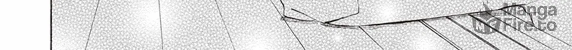 Deaimon Chapter 2 page 60 - 