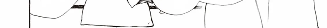 Deaimon Chapter 2 page 8 - 