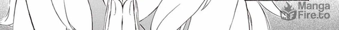 Deaimon Chapter 2 page 10 - 