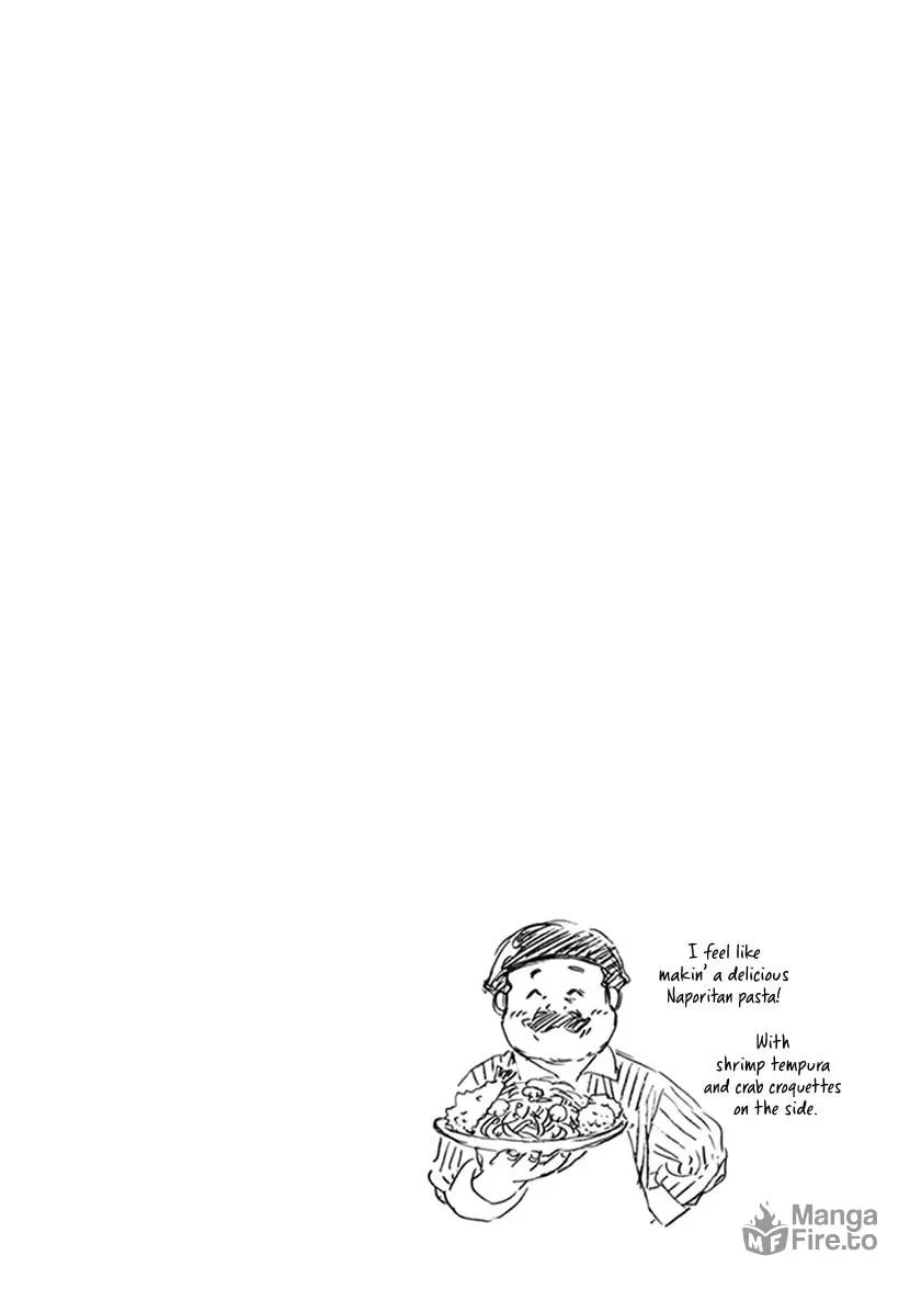 Read Deaimon chapter 21 image 35 on Lezhin