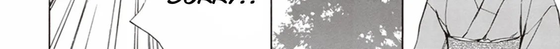 Deaimon Chapter 3 page 28 - 