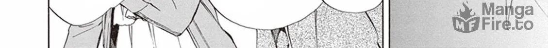 Deaimon Chapter 3 page 40 - 