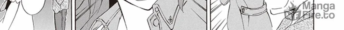 Deaimon Chapter 3 page 42 - 