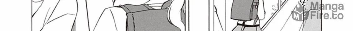 Deaimon Chapter 3 page 6 - 