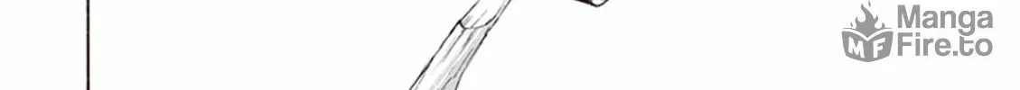 Deaimon Chapter 3 page 60 - 