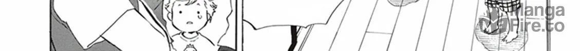 Deaimon Chapter 4 page 24 - 