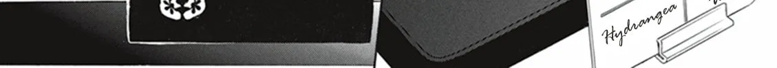 Deaimon Chapter 4 page 4 - 