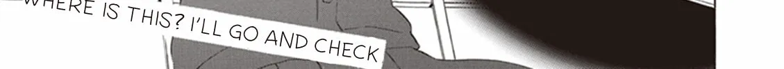 Deaimon Chapter 4 page 38 - 