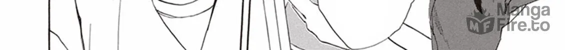 Deaimon Chapter 4 page 40 - 