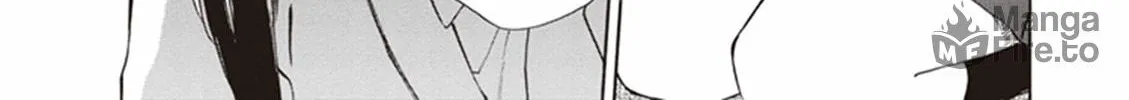 Deaimon Chapter 4 page 42 - 