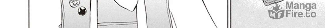 Deaimon Chapter 4 page 60 - 