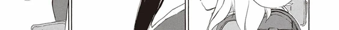 Deaimon Chapter 4 page 62 - 