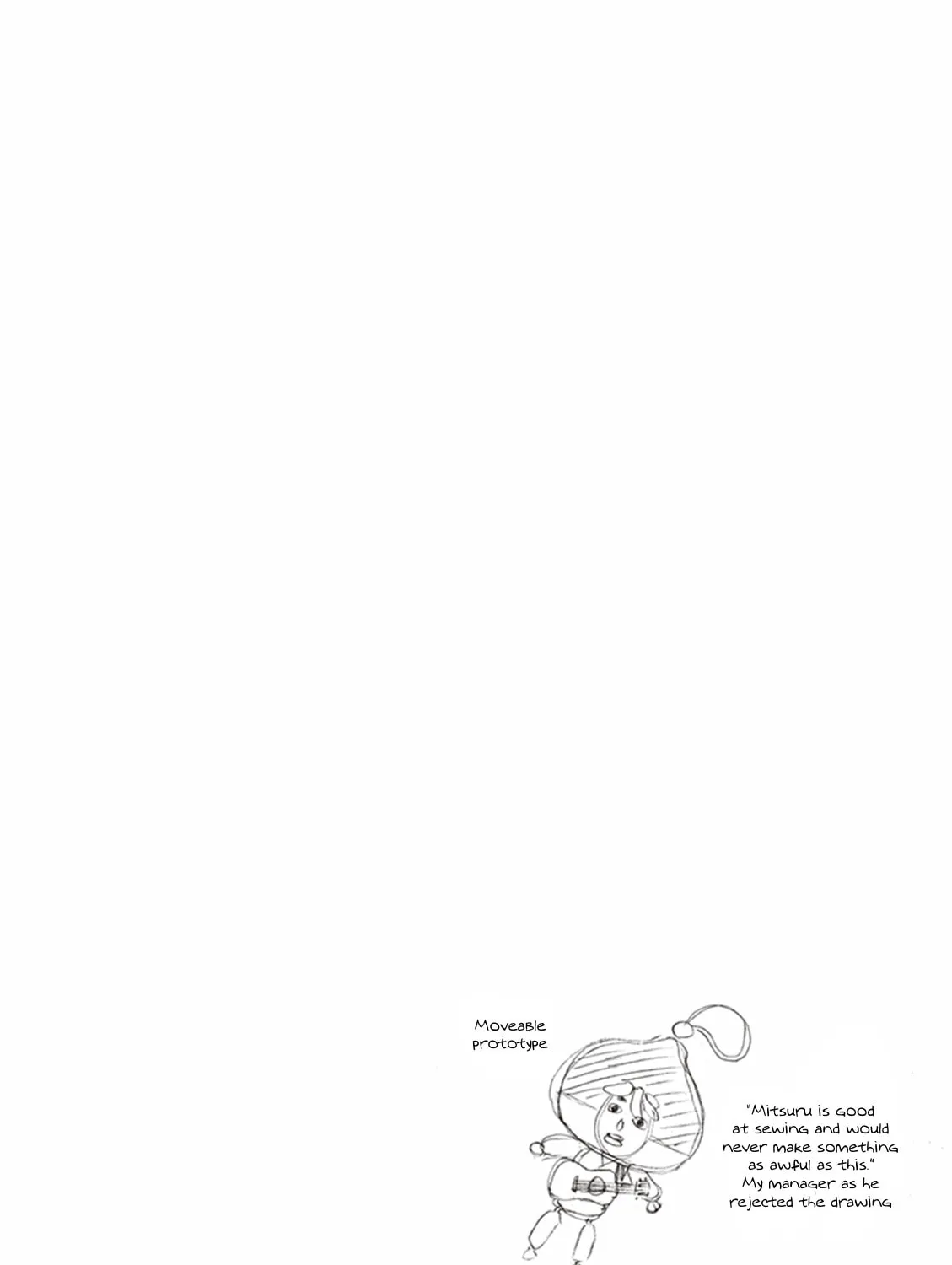 Deaimon Chapter 4 page 67 - 