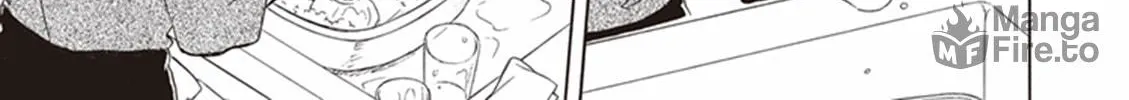 Deaimon Chapter 4 page 10 - 