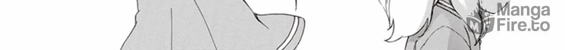 Deaimon Chapter 5 page 12 - 