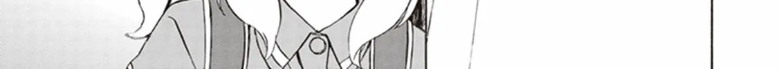 Deaimon Chapter 5 page 14 - 