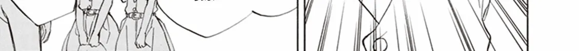 Deaimon Chapter 5 page 26 - 