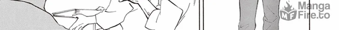 Deaimon Chapter 5 page 30 - 