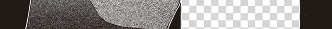 Deaimon Chapter 5 page 4 - 