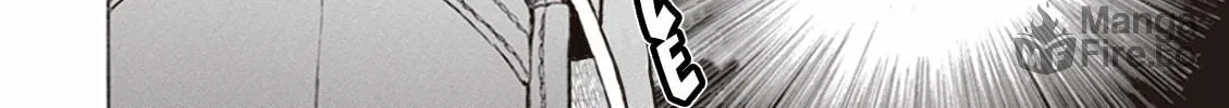 Deaimon Chapter 5 page 36 - 