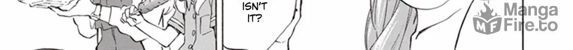 Deaimon Chapter 5 page 50 - 