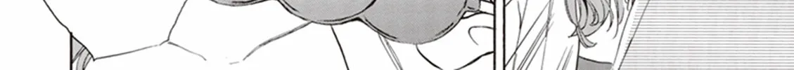 Deaimon Chapter 5 page 56 - 