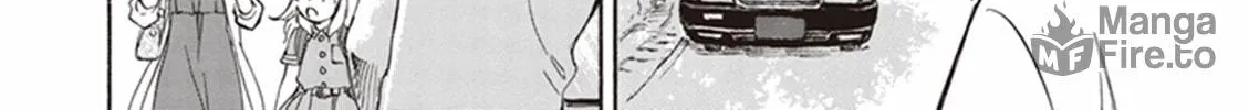 Deaimon Chapter 5 page 60 - 
