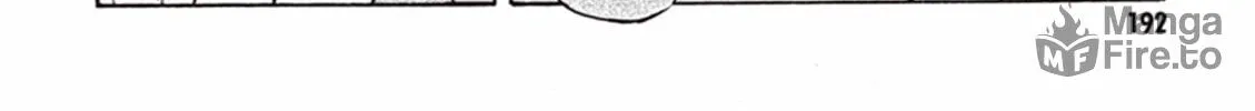 Deaimon Chapter 5 page 72 - 