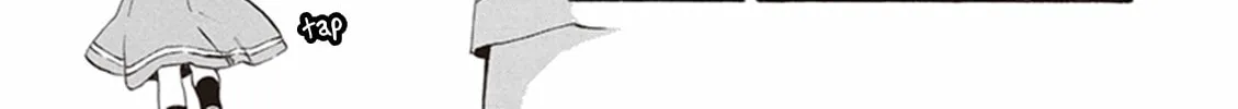 Deaimon Chapter 6 page 14 - 