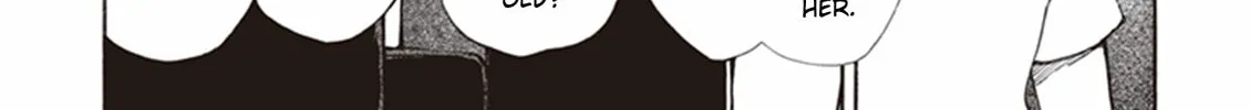 Deaimon Chapter 6 page 16 - 