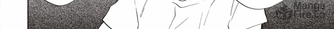 Deaimon Chapter 6 page 20 - 