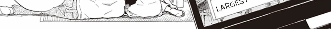 Deaimon Chapter 6 page 22 - 