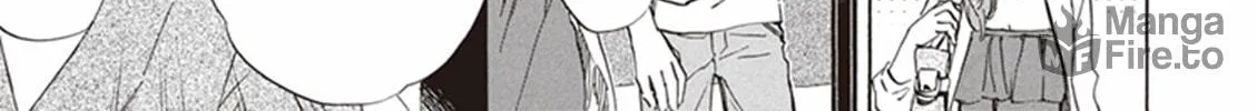 Deaimon Chapter 6 page 30 - 