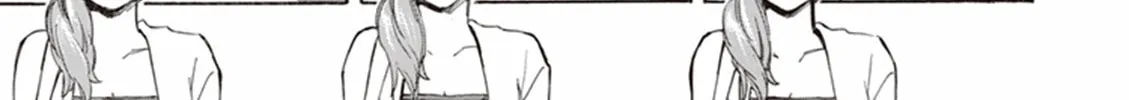 Deaimon Chapter 6 page 34 - 