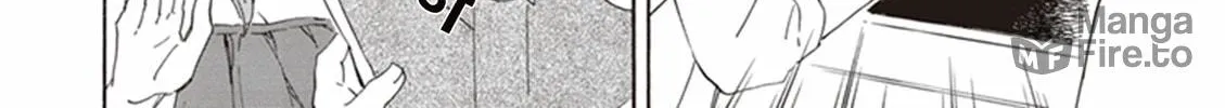 Deaimon Chapter 6 page 36 - 