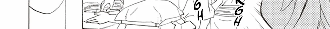 Deaimon Chapter 6 page 44 - 