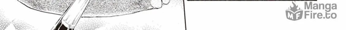 Deaimon Chapter 6 page 50 - 