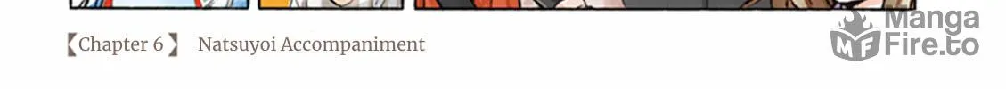 Deaimon Chapter 6 page 6 - 