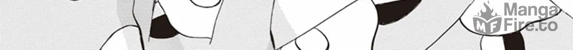 Deaimon Chapter 6 page 72 - 