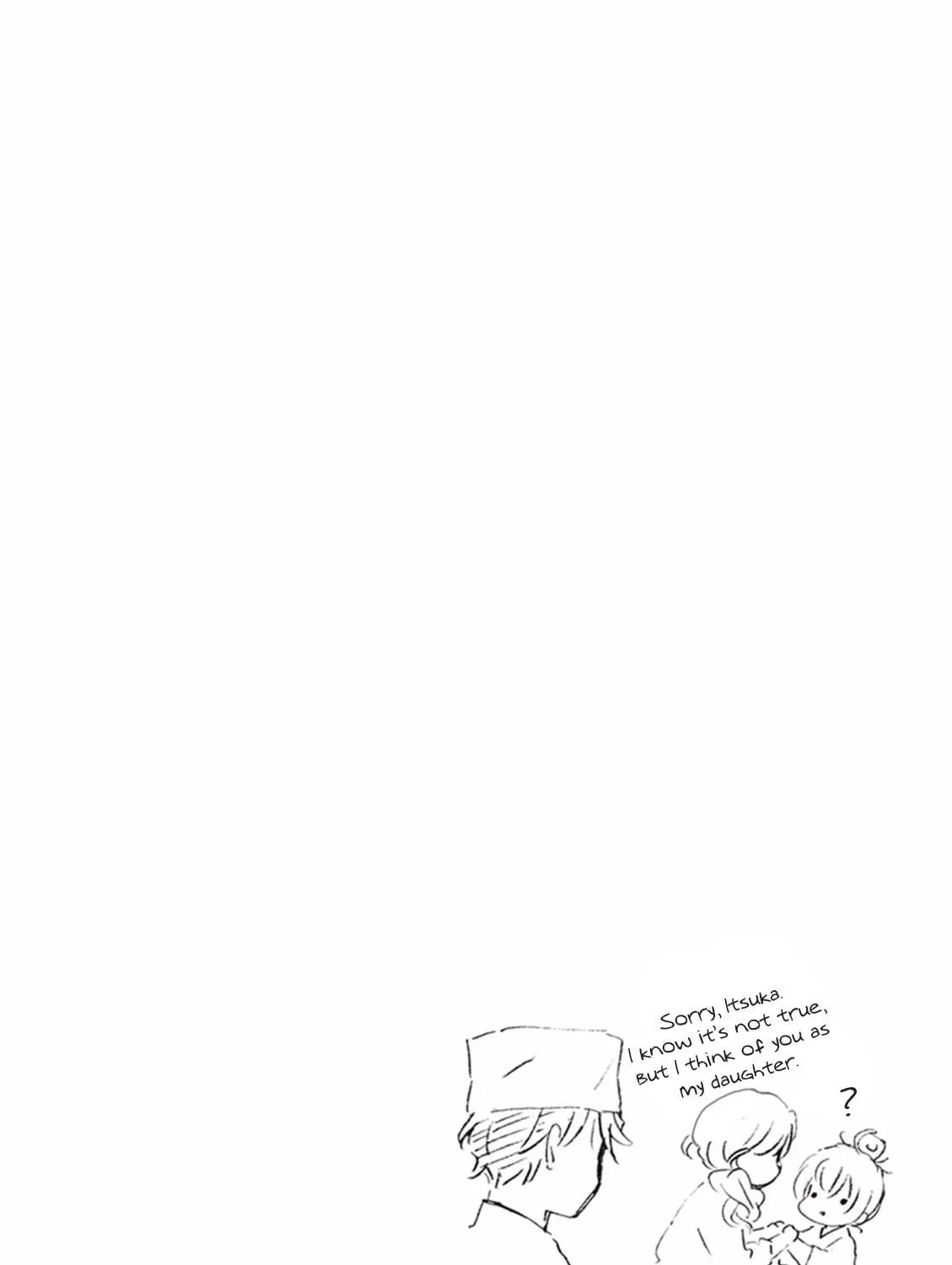 Deaimon Chapter 6 page 79 - 