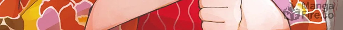 Deaimon Chapter 6 page 10 - 