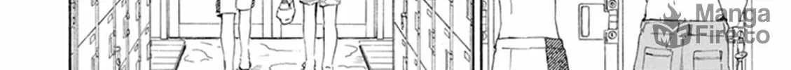 Deaimon Chapter 7 page 20 - 