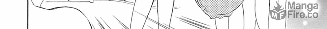 Deaimon Chapter 7 page 24 - 