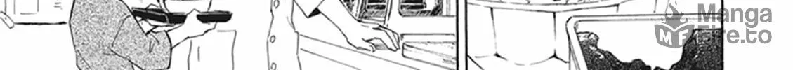 Deaimon Chapter 7 page 6 - 