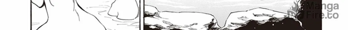 Deaimon Chapter 7 page 60 - 