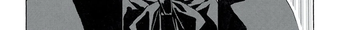 Deaimon Chapter 8 page 2 - 