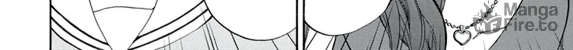Deaimon Chapter 8 page 12 - 